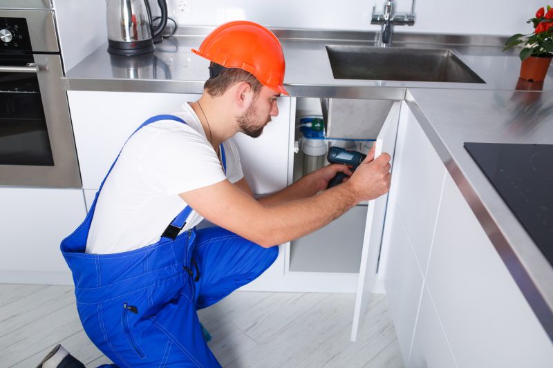 Top Bathroom Remodeling Companies in Bloomfield, NJ