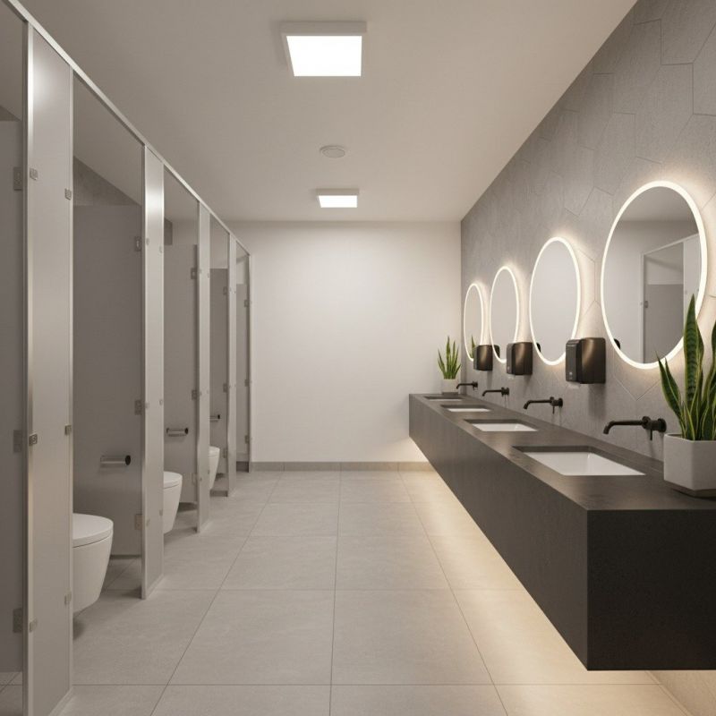 Top Bathroom Remodeling Companies in Edison, NJ