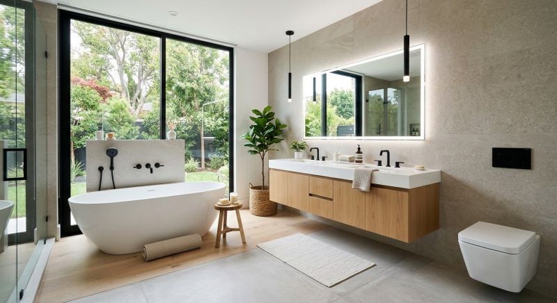 Top Bathroom Remodeling Companies in Freehold, NJ