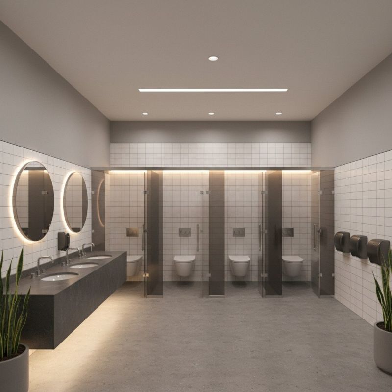 Top Bathroom Remodeling Companies in Metuchen, NJ