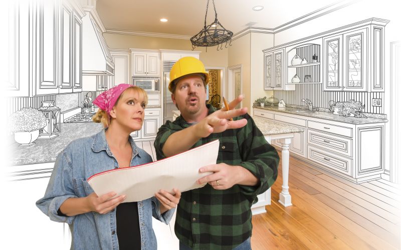 Top Bathroom Remodeling Companies in Montclair, NJ