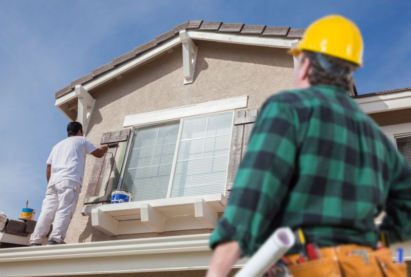 Top Bathroom Remodeling Companies in Montclair, NJ