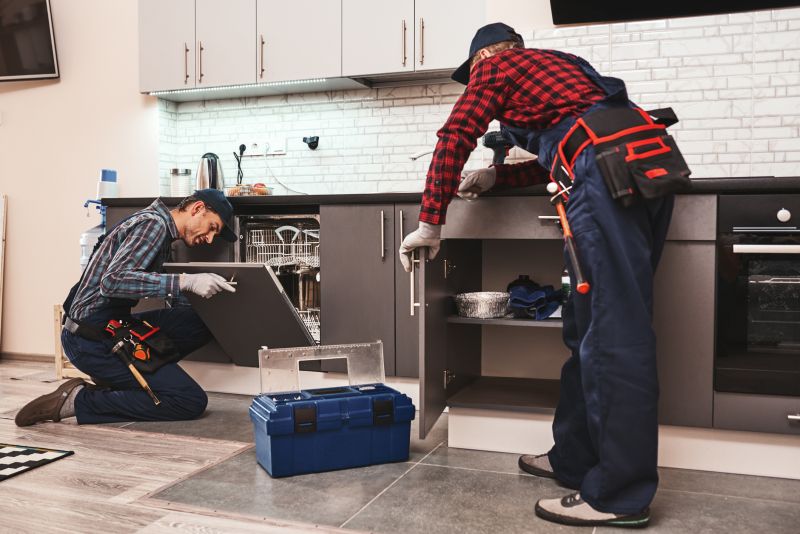 Top Bathroom Remodeling Companies in Scotch Plains, NJ