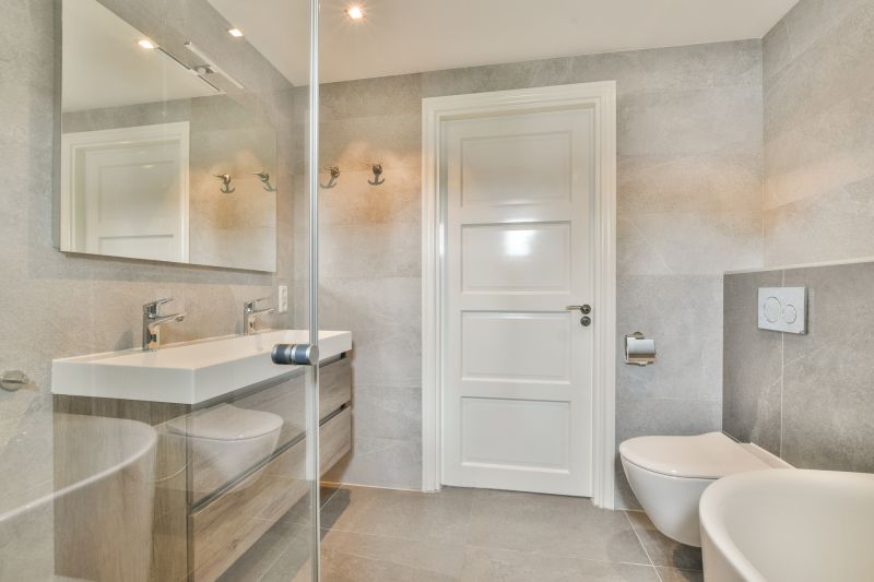 Top Bathroom Remodeling Companies in Scotch Plains, NJ