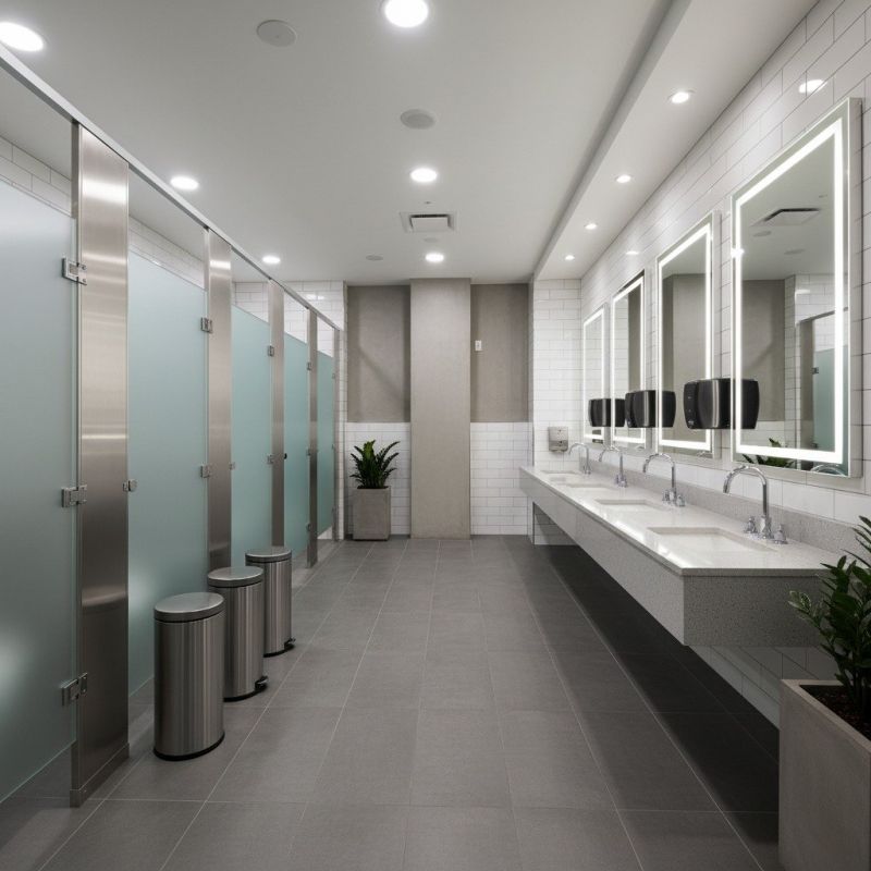 Top Bathroom Remodeling Companies in Scotch Plains, NJ