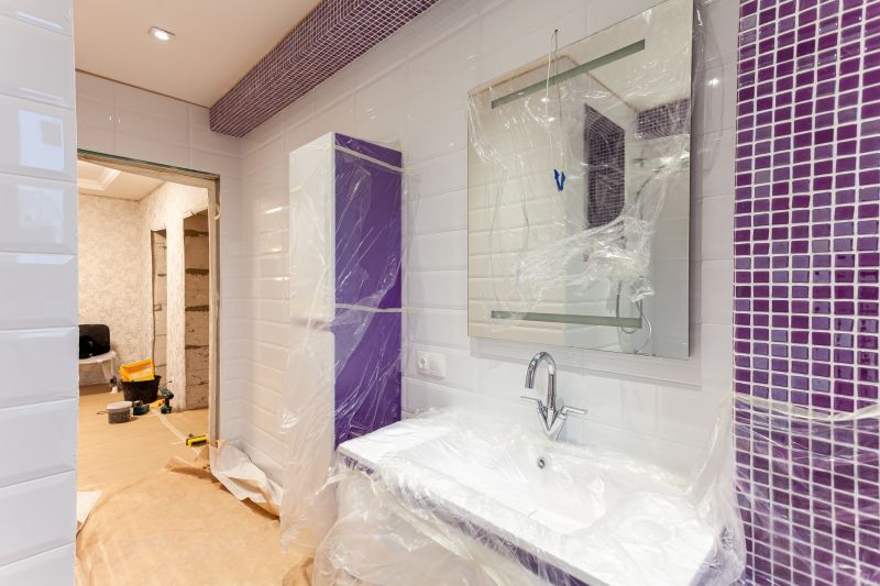 Top Bathroom Remodeling Companies in Warren, NJ