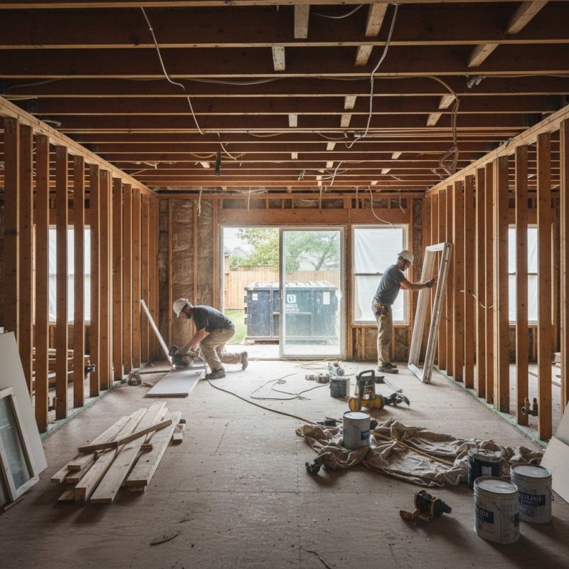 Top Bathroom Remodeling Companies in Woodbridge, NJ