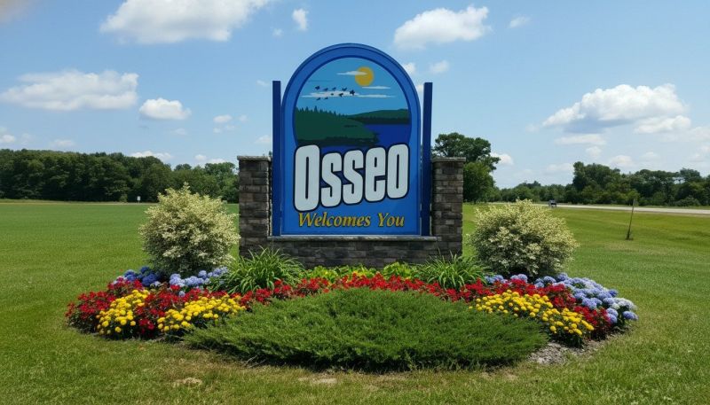 Best Bathroom Remodeling pros in Maplewood, NJ